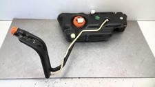 Reservoir essence CITROEN C3 3