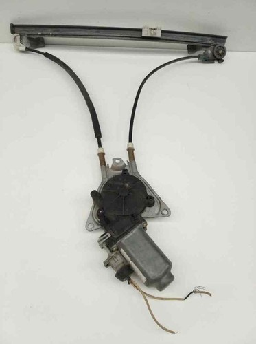9221h1 mécanisme lève vitre - 9221h1,