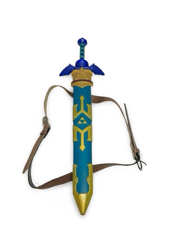The legend zelda - the, of