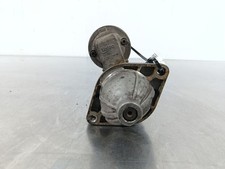 GM55578093 démarreur OPEL