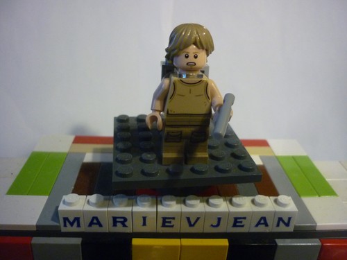 Lego star wars - lego,