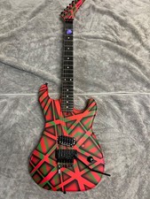 Kramer Focus 1000 (Baretta