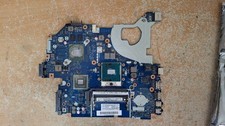 Carte mère P5WE0 LA-6901P pour Acer 5750 5750G 5755