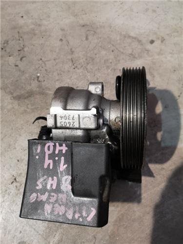 9637000980 pompe direction - ,
