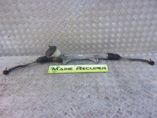 Cremaillere assistee RENAULT MEGANE 3 PHASE 1 490017022R