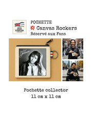 Jean-Jacques Goldman -