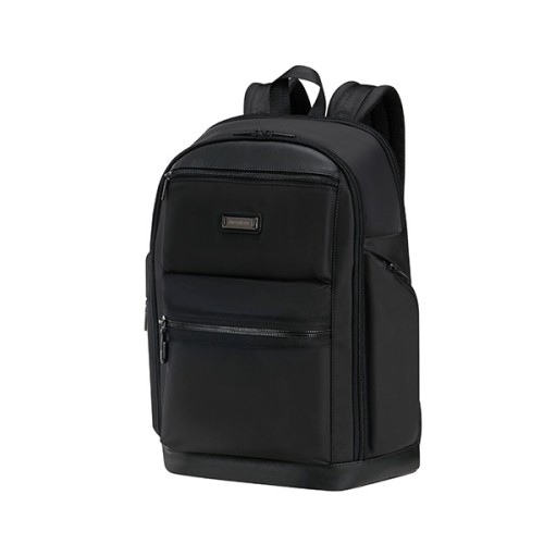 Samsonite relyon backpack - relyon,