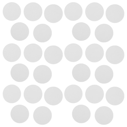 Pcs papier fibres - en,