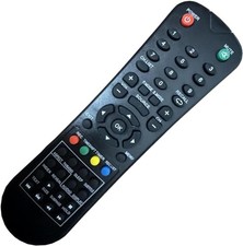 Nouvelle télécommande - nouvelle,
