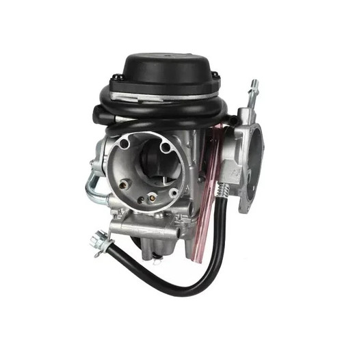 Carburateur pd36j tgb blade - carburateur, /