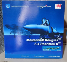 Hobby Master HA 1934 F-4 Phantom II 67-0362, Steve Ritchie , Udorn Thailand 1972