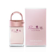 Mauboussin promise me Flower