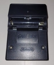 Nintendo Gameboy - Pokémon