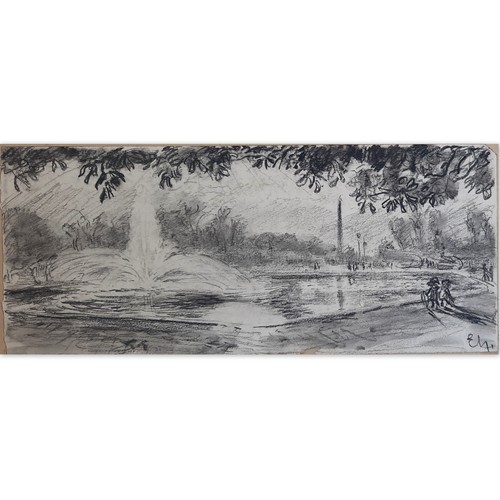 Herscher ernest - ernest, (1870-1939)