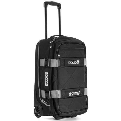 Sparco fourre tout voyage - sparco, de