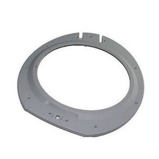 Cadre Arrière Hublot Machine