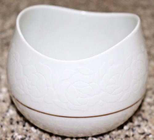 Vintag rosenthal continental - rosenthal,