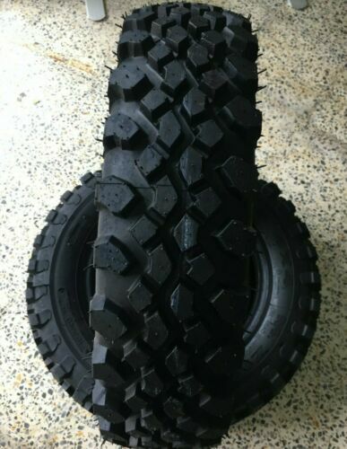 Ziarelli trac 145 r13 - ziarelli,