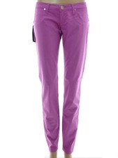 Pantalon Taille Basse Take Two