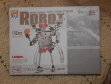 Totally Cool Toys Educational