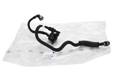 CITROEN DS5 Fuel Feed Hose