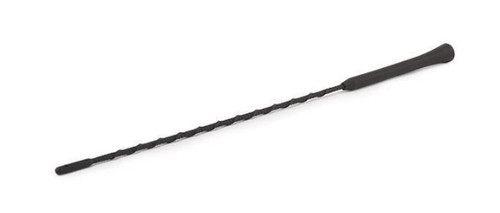 Topran antenne stab - topran,