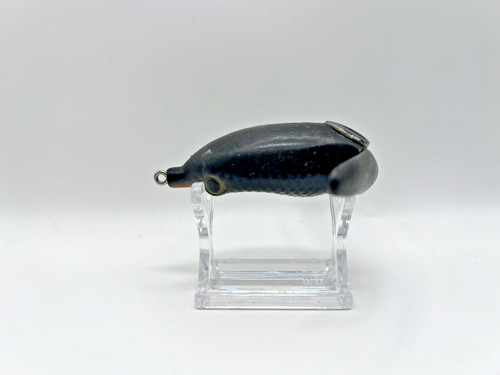 Deps basirisky 2oz 63mm - 1/2oz,
