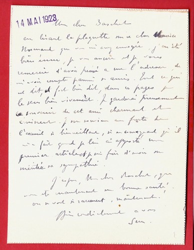 CF67#-L.A.S-SEM-GEORGES