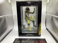 Minichamps 1/12 Collection