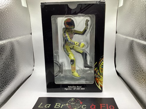 Minichamps collection - minichamps,