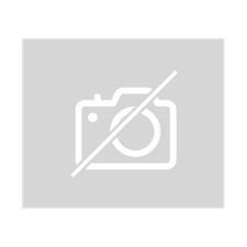 RESSORT HÉLICOÏDAL ARRIERE VOLKSWAGEN TIGUAN (5N1/2) 2011 3C0511115AE