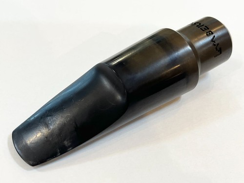 Lamberson tenor saxophone - lamberson, 7x