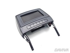 Mercedes-Benz GL-Class Écran d'affichage de l'appui-tête 2008 SUV 4/5dr (06-09)