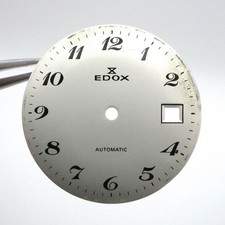 Cadran de montre FE TE 4611A -