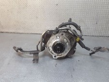 Mazda CX-7 2009 Diesel Pompe