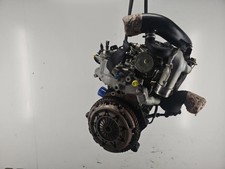 Moteur CITROEN XANTIA PHASE 2 00000135FG
