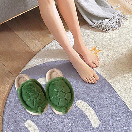 Pantoufles intérieur pour - pantoufles,