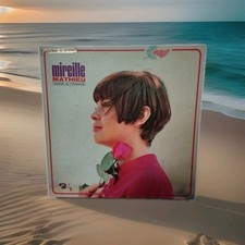 disque 33 tours vinyle