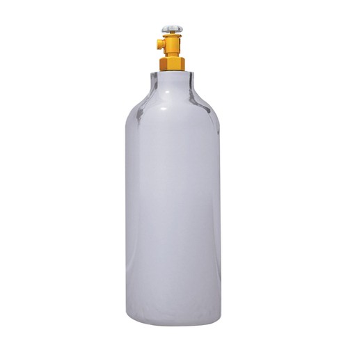 Bouteille co2 10kg - co2,