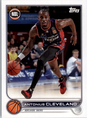 B6561 2022 topps - b6561-,
