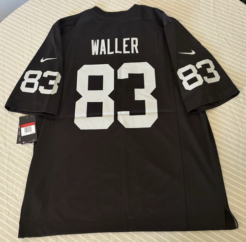 Nike darren waller - waller, vegas
