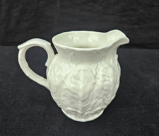 Coalport Countryware Pichet 1