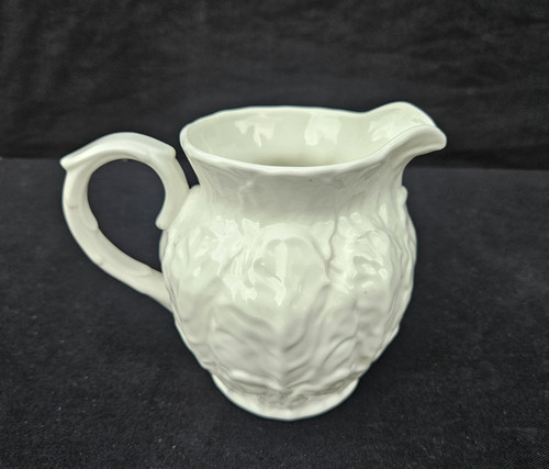 Coalport countryware pichet - coalport, 1