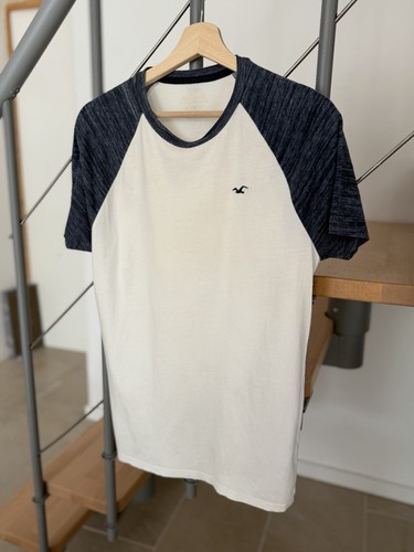 Hollister shirt homme - hollister, t-shirt