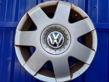 6Q0601025K JANTE / 1114481