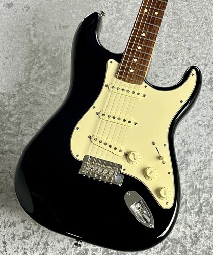 Fender american standard - fender,