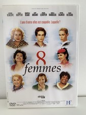 👉📀💥🎬🍿🎥 ⭐