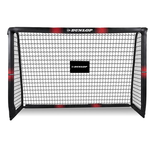 Dunlop cage foot but de - cage,