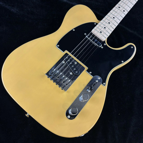 Squier fender squire aff - fender,