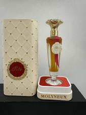 Fête De Molyneux Ref. 1534